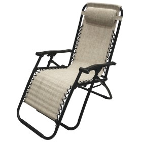 Galileo Πο &hellip;