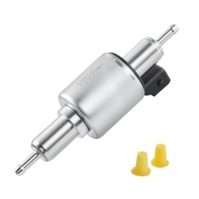 VEVOR Αντλ &hellip;