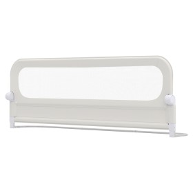 Costway Πτ &hellip;