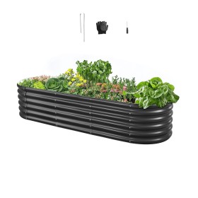 VEVOR Μετα &hellip;