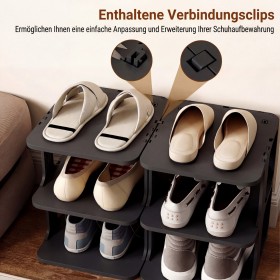 Costway 6ό &hellip;