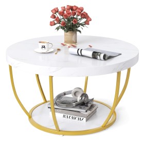 Costway Τρ &hellip;