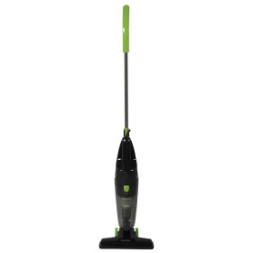 Kooper Σκο &hellip;