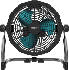 Cecotec Βι &hellip;