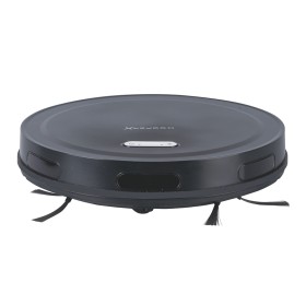 Galileo Ρο &hellip;