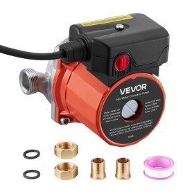 VEVOR Αντλ …