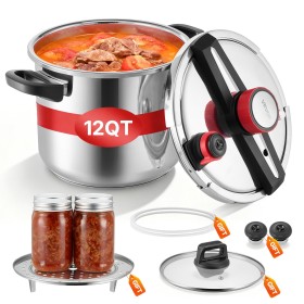 VEVOR Ανοξ &hellip;