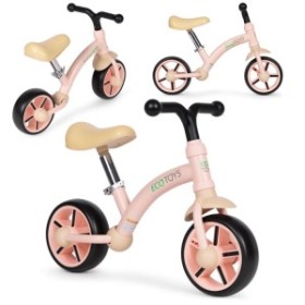 ECOTOYS Πα &hellip;