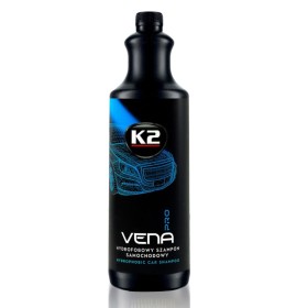 K2 VENA PR …