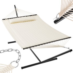 BAKAJI  Κρ &hellip;