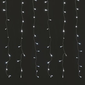 Kooper Κου &hellip;