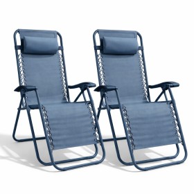 BAKAJI Σετ &hellip;