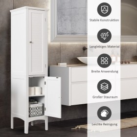 Costway  Μ &hellip;