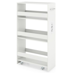 Costway Λε &hellip;