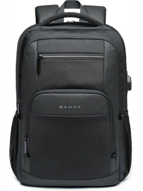 BANGE Αδιά …