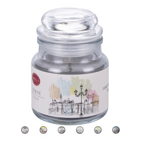 Galileo Με &hellip;