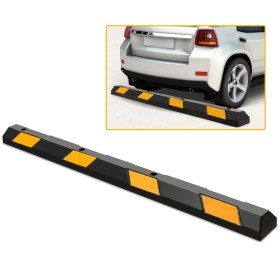 Costway Στ …