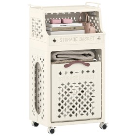 Costway Πτ &hellip;