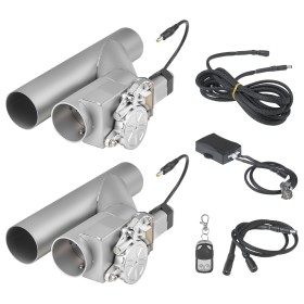 VEVOR Ηλεκ &hellip;