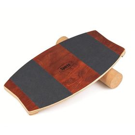 Costway Ξύ &hellip;