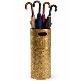 BAKAJI Κυλ &hellip;