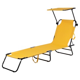 Galileo Αν &hellip;