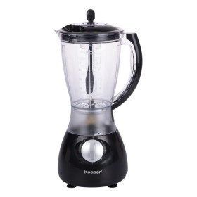 Kooper Ηλε &hellip;