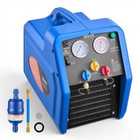 VEVOR Φορη &hellip;