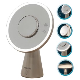 CECOTEC Κα &hellip;