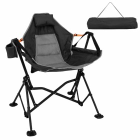 Costway Πτ &hellip;