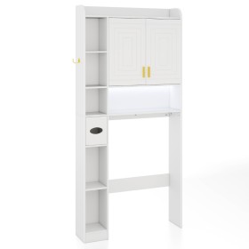 Costway Ντ &hellip;