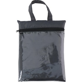 KINZO Αδιά &hellip;