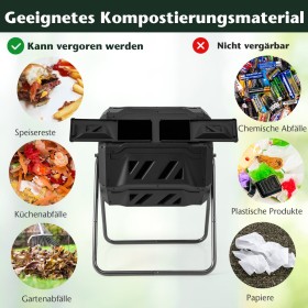 Costway Δι &hellip;