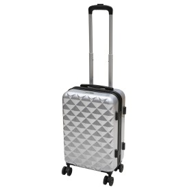 Galileo Μι &hellip;