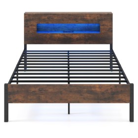 Costway Κρ &hellip;