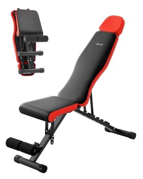 VEVOR Πτυσ &hellip;