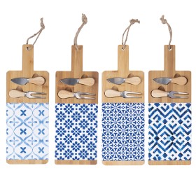 Galileo Σε &hellip;