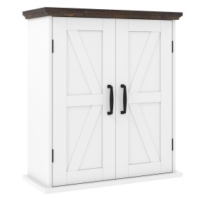 Costway Λε &hellip;