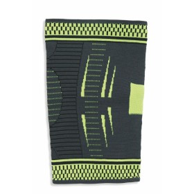 Galileo Ελ &hellip;