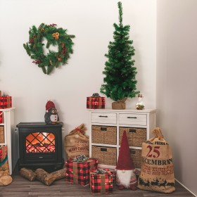 Galileo Χρ &hellip;