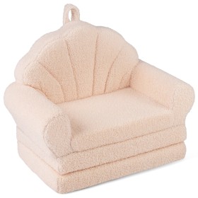 Costway Πα &hellip;