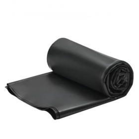 VEVOR EPDM &hellip;