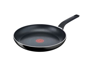 Τηγάνι από &hellip;