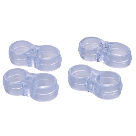 Galileo Σε &hellip;