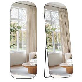 SONGMICS Κ &hellip;