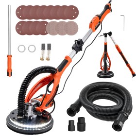 VEVOR Ηλεκ &hellip;