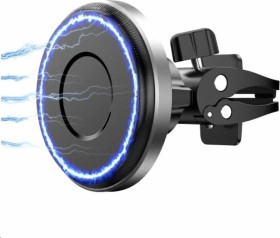 iPEAX Μαύρ &hellip;