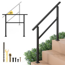 Costway Πλ …