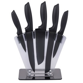 Galileo Σε &hellip;