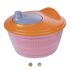 Galileo Χε &hellip;